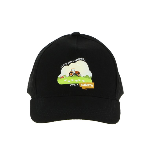 PictureAltAttribute - KUB-120-05-09062022132002-png